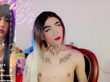 Chaturbate Free Live Porn of mia_califa_01