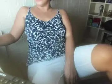 Chaturbate Adult Webcams of tsvanilla