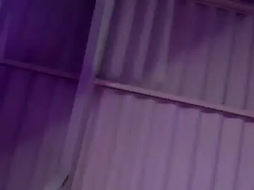 Chaturbate Live Sex Cam of ashleytentation