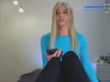 Chaturbate Adult Webcam of katebxtch