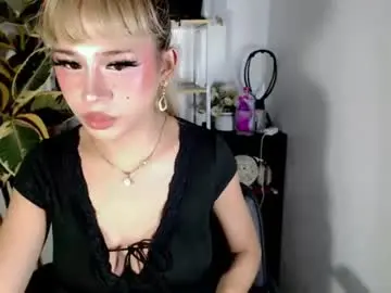 Chaturbate Sex Chat of precious_gem1