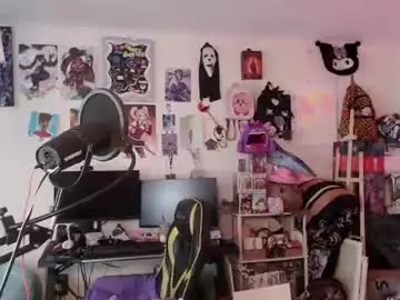 Chaturbate Private Sex Chat of roelliitheecchi
