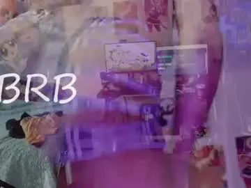 Chaturbate Private Sex Chat of roelliitheecchi