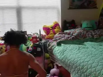 Chaturbate Private Sex Chat of roelliitheecchi