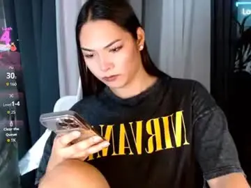 Chaturbate Free Porn Cam of violetasha