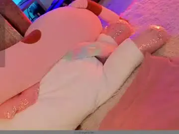 Chaturbate Best Webcam of inchcaser