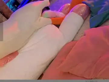 Chaturbate Live Sex of inchcaser