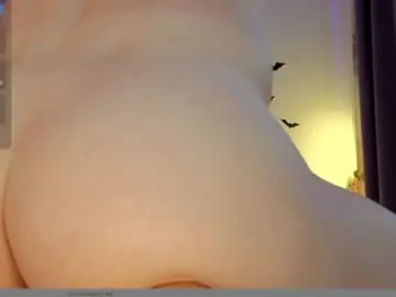 Chaturbate Best Webcam of inchcaser