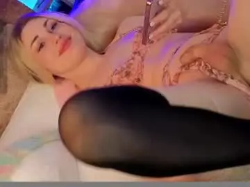 Chaturbate Free Live Porn of inchcaser