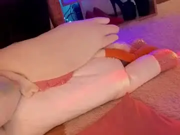 Chaturbate Sex Chat of inchcaser