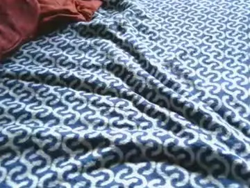 Chaturbate Free Porn Cam of anxietyonline