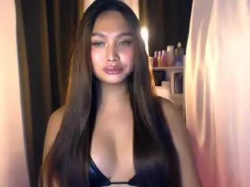 Chaturbate Sex Chat of elliecummers