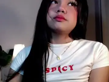 Chaturbate Adult Webcams of yourfuckingslut69
