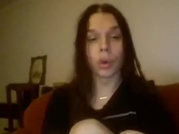 Chaturbate Adult Webcams of dobb582726