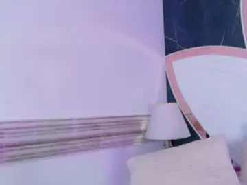 Chaturbate Live Sex of gisela_valencia