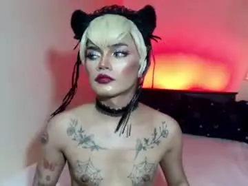 Chaturbate Adult Webcams of sexyhotbabe18