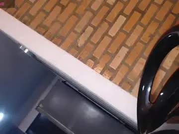 Chaturbate Adult Video Chat of goddesfox