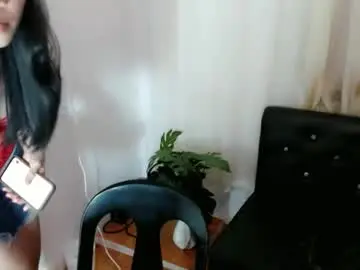 Chaturbate Adult Webcam of goddessafterdark