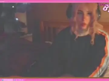 Chaturbate Adult Webcams of notyourfemboi