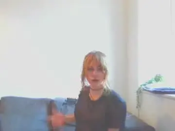 Chaturbate Adult Video Chat of notyourfemboi