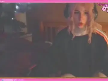 Chaturbate Live Porn of notyourfemboi