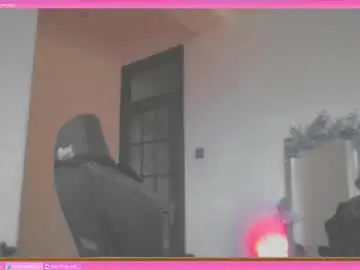 Chaturbate Watch Live Sex Cams of notyourfemboi