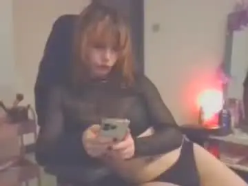 Chaturbate Free Porn Cam of notyourfemboi