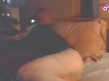 Chaturbate Best live sex cam show of notyourfemboi