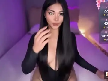 Chaturbate Sex Chat of mysweetruby