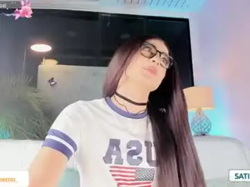 Chaturbate Watch Live Sex Cams of jessicameron