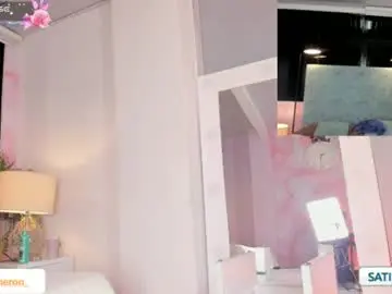 Chaturbate Best live sex cam show of jessicameron