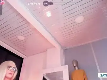 Chaturbate Live Sex of jessicameron