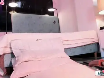 Chaturbate Live Sex of jessicameron