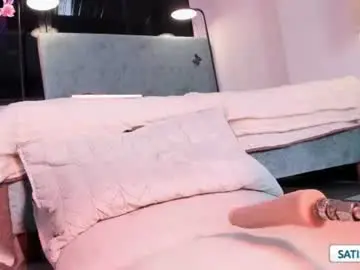 Chaturbate Free Live Porn of jessicameron