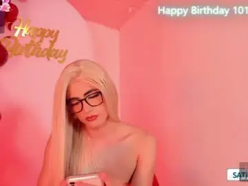 Chaturbate Best live sex cam show of jessicameron