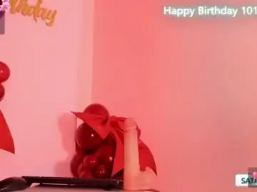 Chaturbate Private Sex Chat of jessicameron