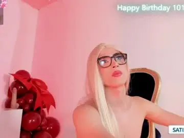 Chaturbate Watch Live Sex Cams of jessicameron
