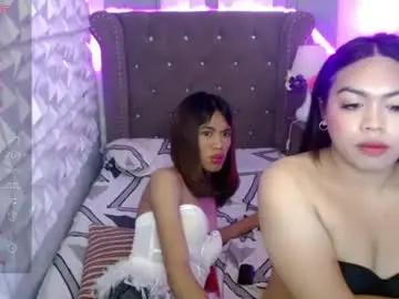 Chaturbate Sex Cam of nathalie_lore