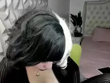 Chaturbate Sex Cam of stefanylangkat