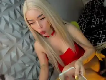 Chaturbate Adult Webcam of stefanylangkat
