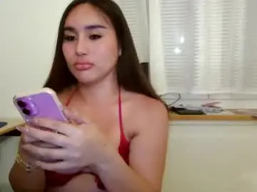Chaturbate Adult Video Chat of xeyesonme