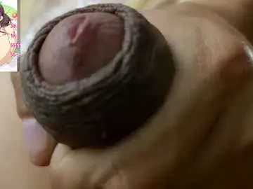Chaturbate Adult Video Chat of fiorella_sweetsucker