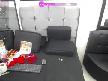 Chaturbate Free Live Porn of mariana_cock69