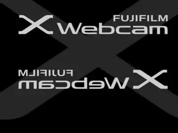 Chaturbate Adult Webcams of im_ripley