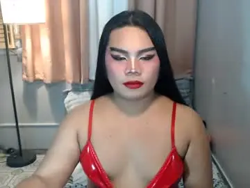 Chaturbate Best live sex cam show of tsbrianabankhugecock