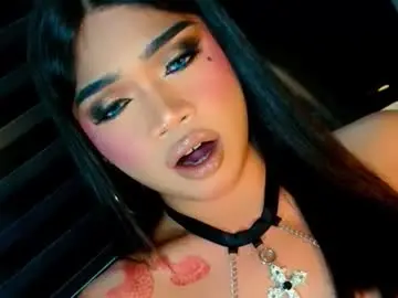 Chaturbate Sex Chat of ava_lux