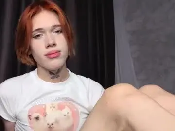 Chaturbate Adult Webcams of mun_poli
