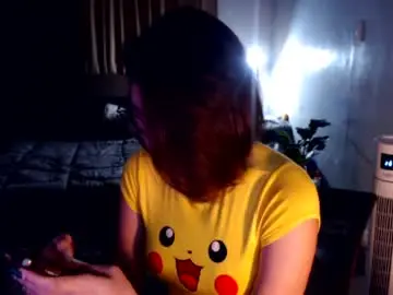 Chaturbate Adult Video Chat of spiffingview_of_carmella