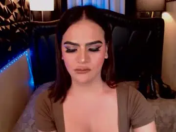 Chaturbate Free Porn Cam of adorable_andrea
