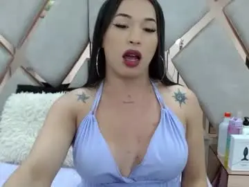 Chaturbate Free Porn Cam of erika_lind3r